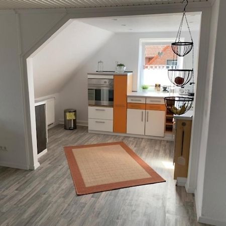Apartment Zur Schuntermuehle Lehre 외부 사진