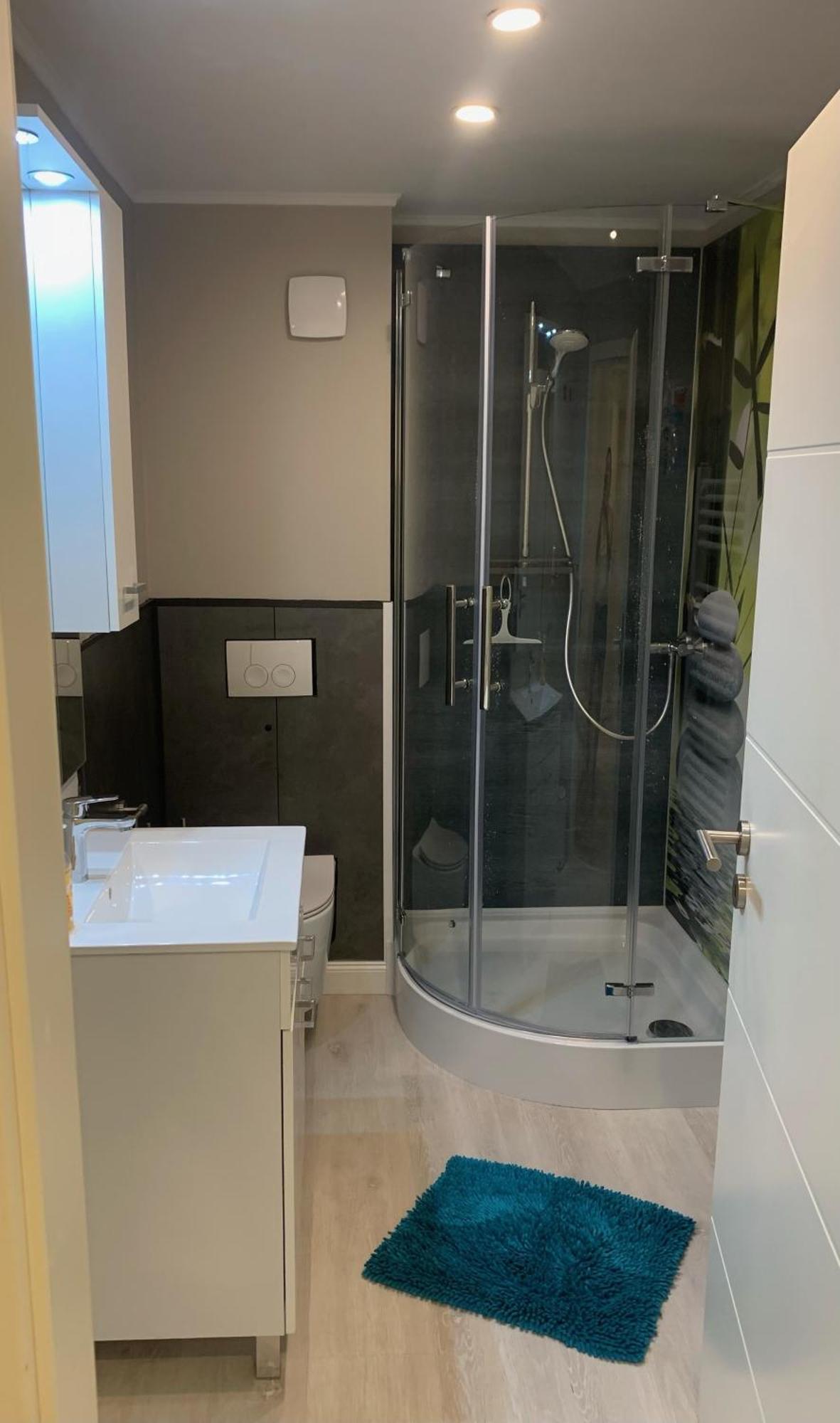 Apartment Zur Schuntermuehle Lehre 외부 사진