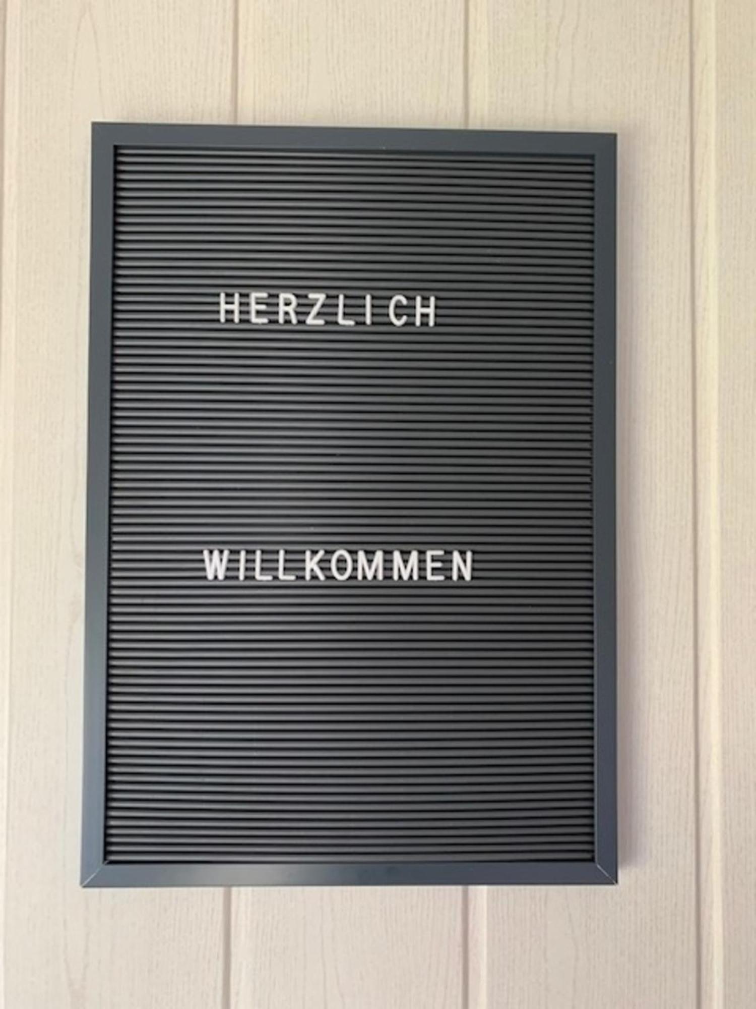 Apartment Zur Schuntermuehle Lehre 외부 사진